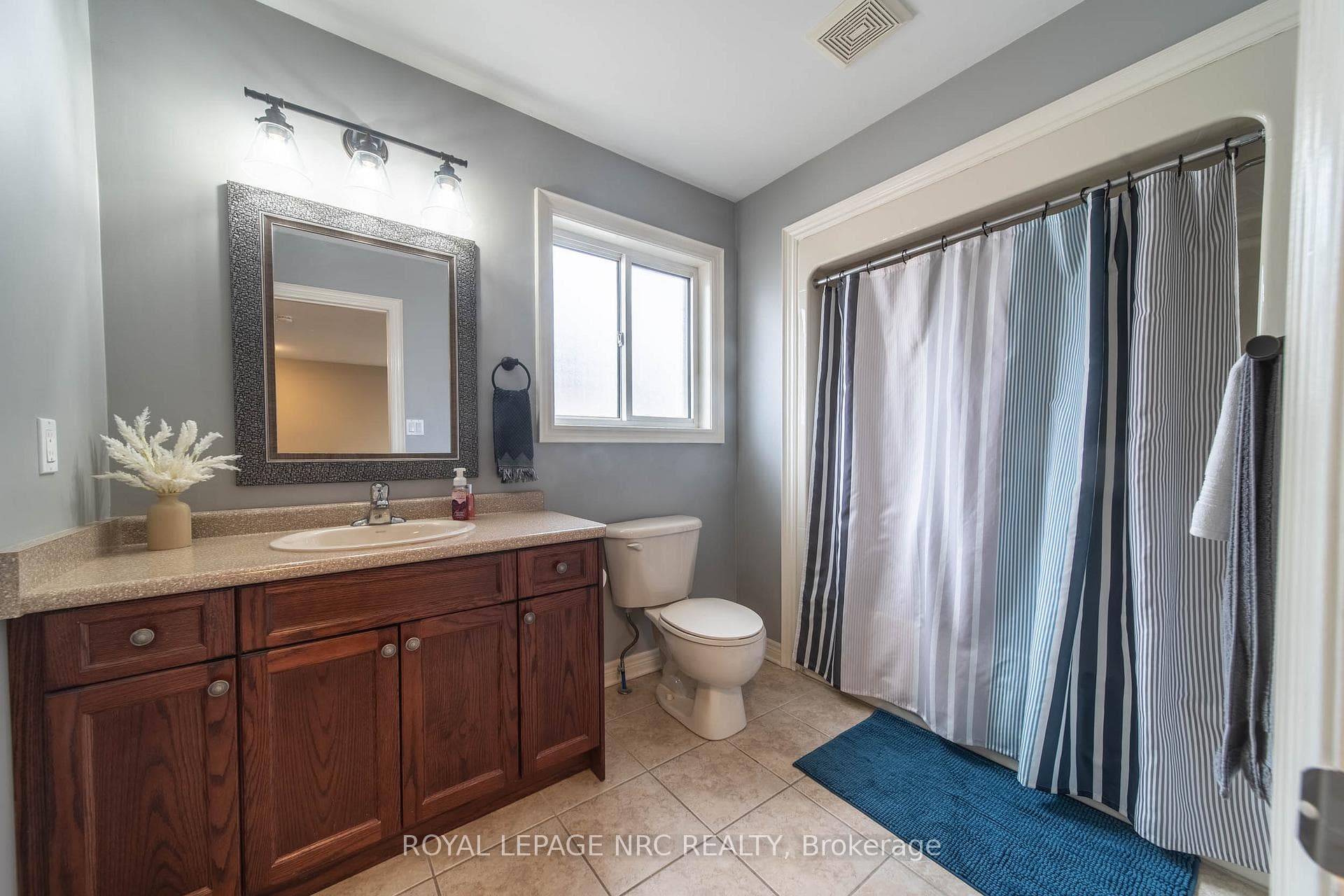 325 Hillsdale Road photo 29