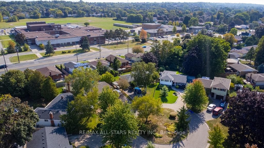 787 Arden Court photo 40