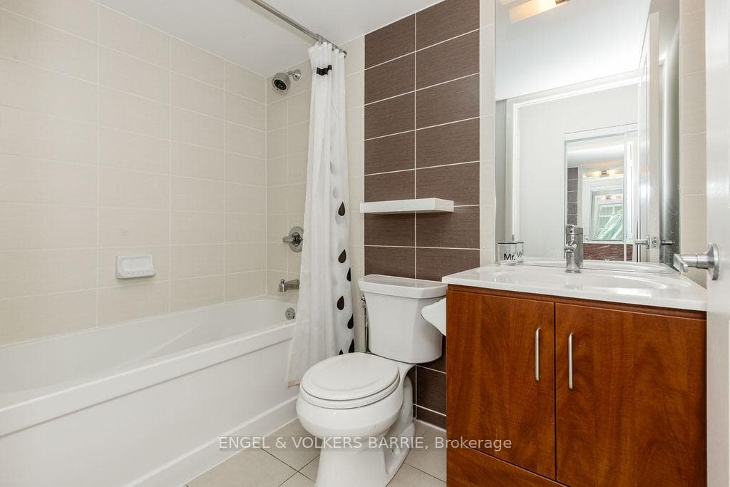 215 Sherway Gardens Road Unit 1709 photo 16