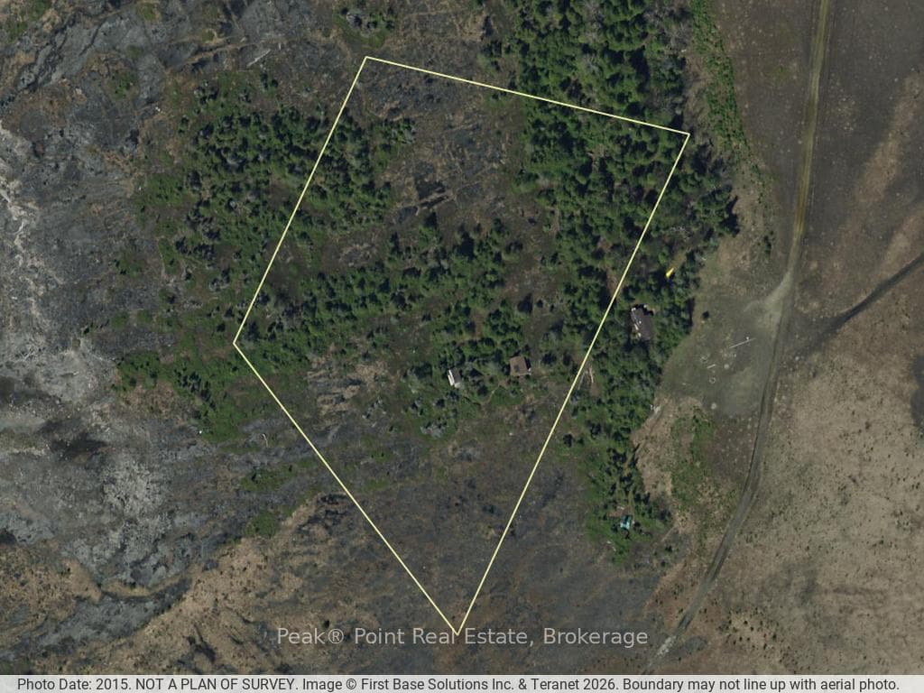 91 & 99 Cranberry Island photo 3