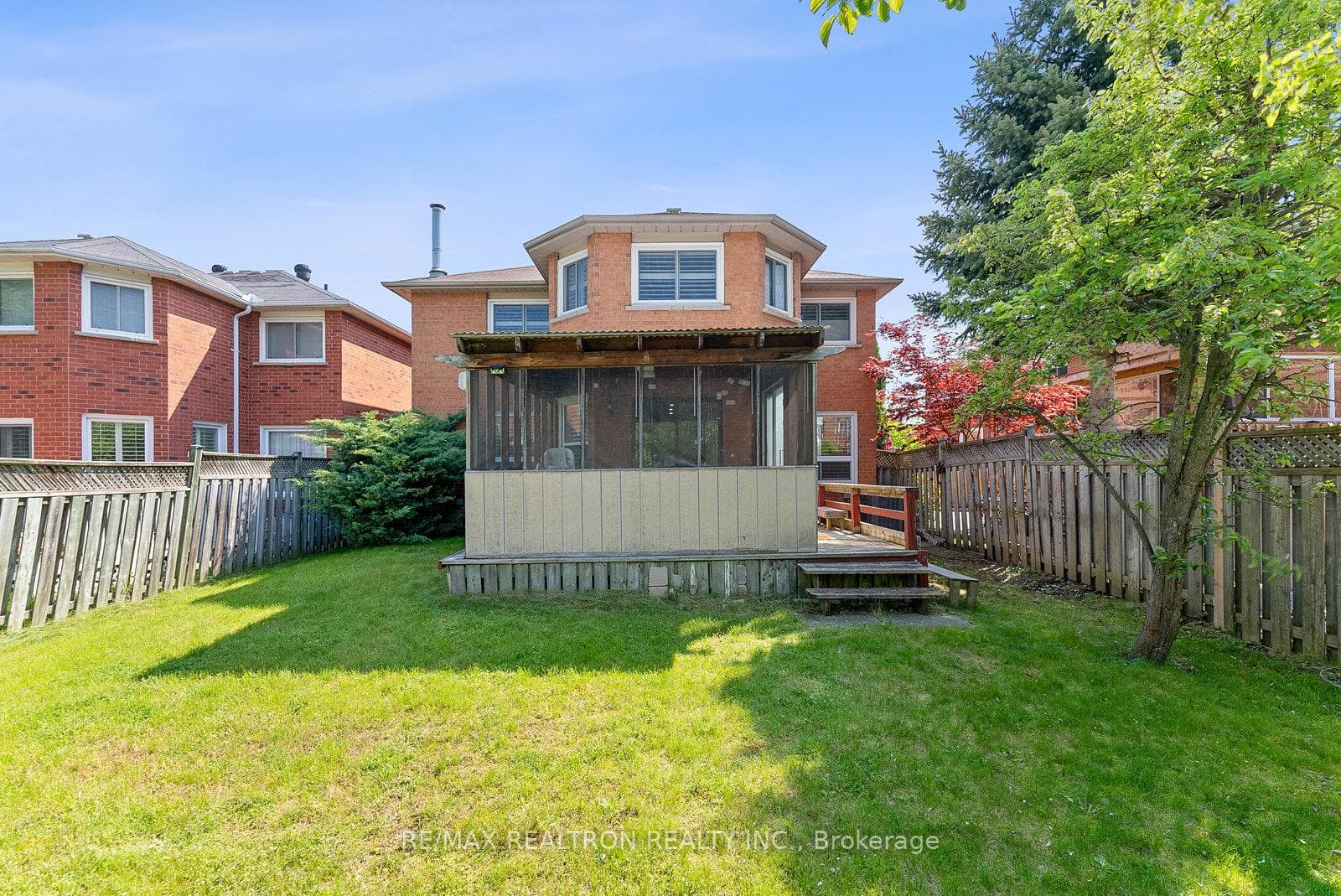 106 Littles Road photo 40