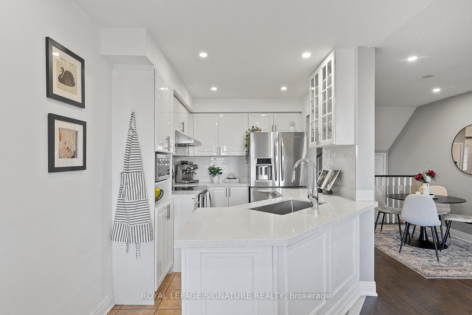 130 Bonspiel Drive photo 14