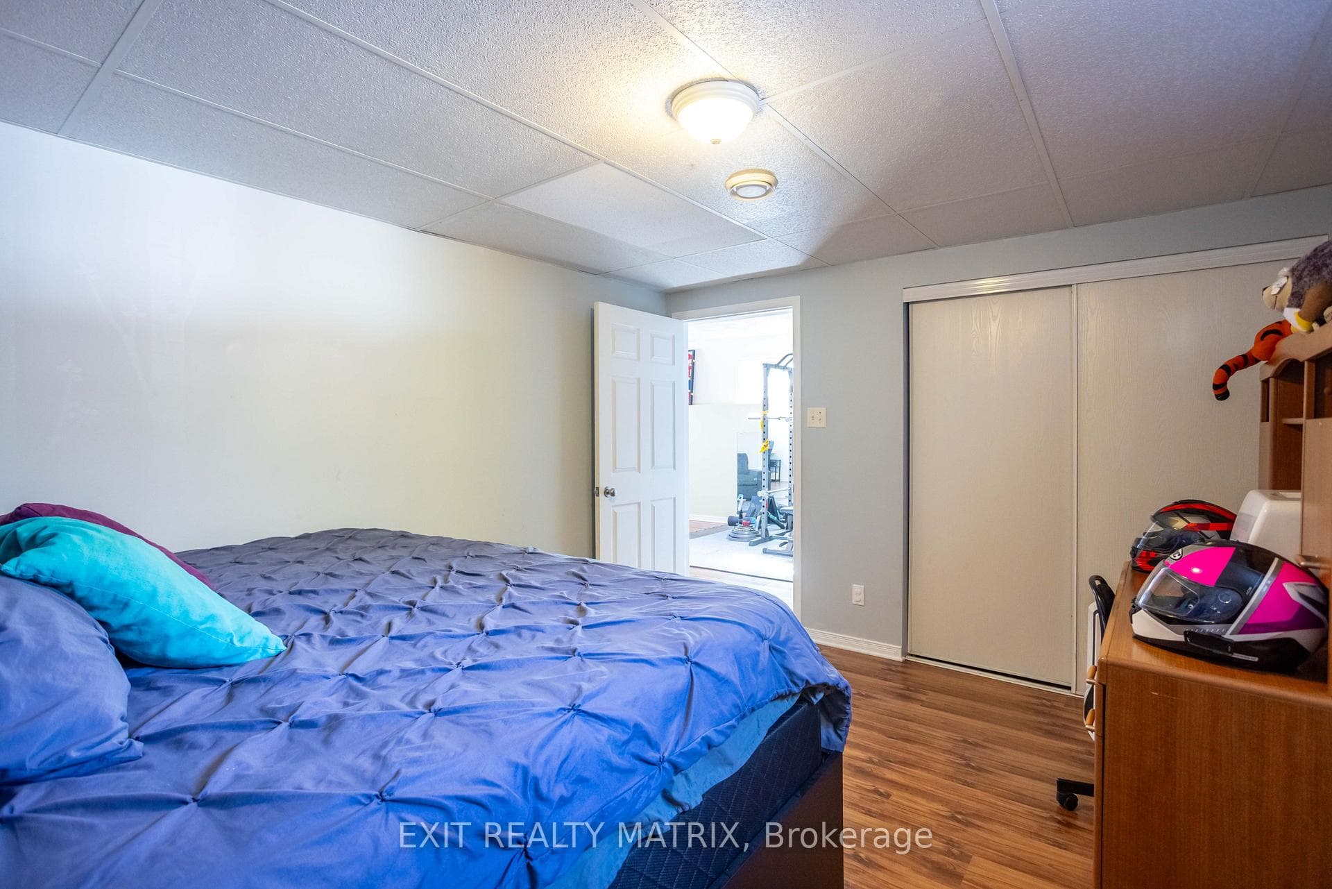 544-A Devista Boulevard photo 28