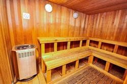 349 Rathburn Road Unit PH216 photo 29