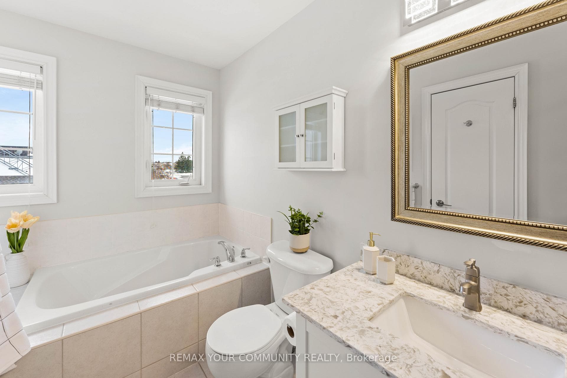 92 Ramage Lane photo 26
