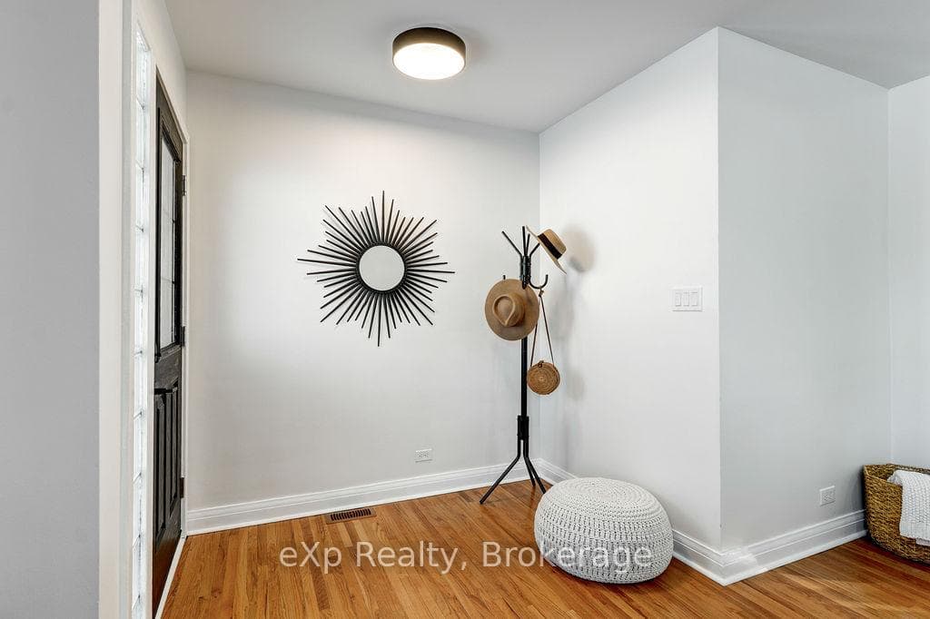 1201 Hawthorne Drive photo 25