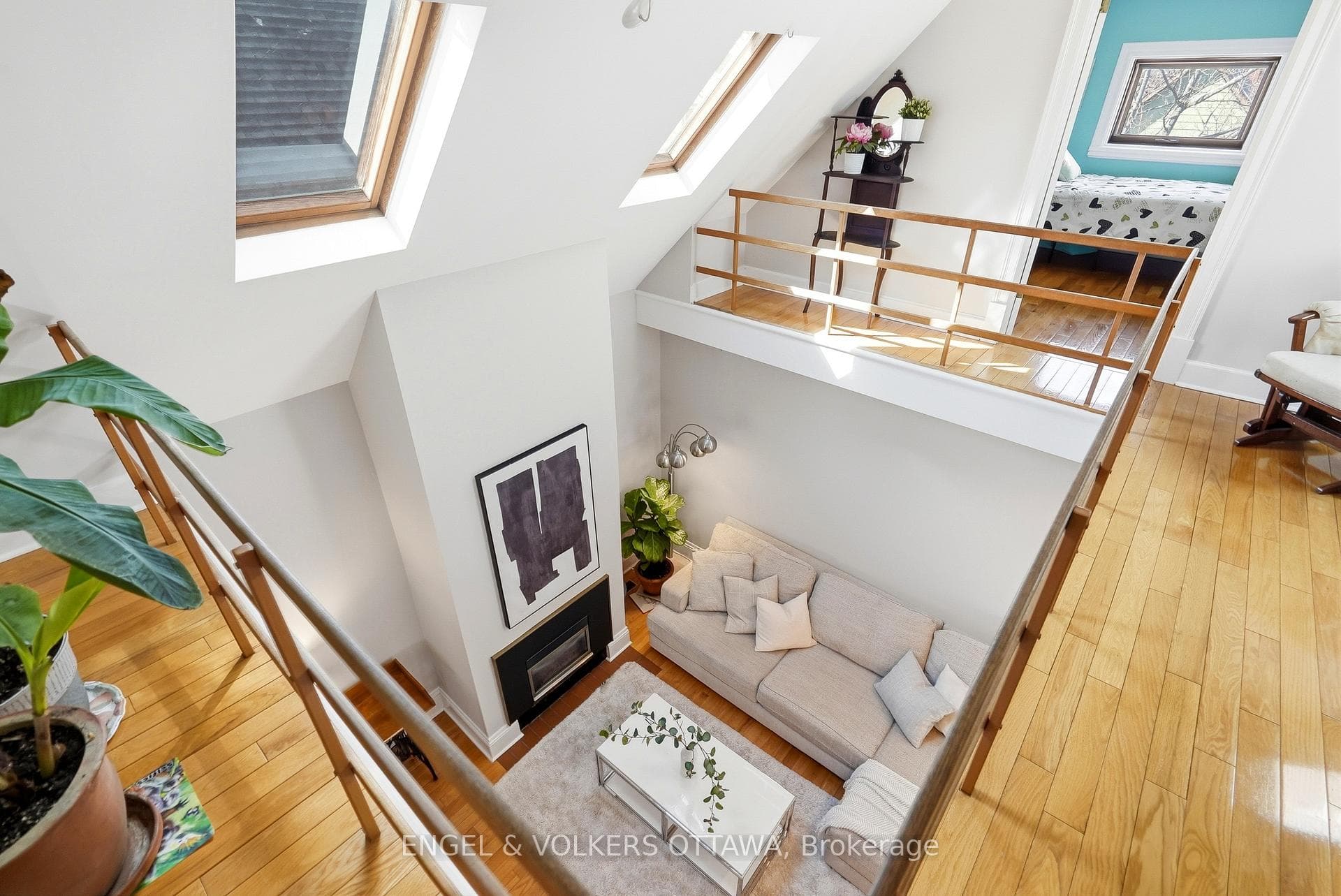 80 Waverley Street photo 24