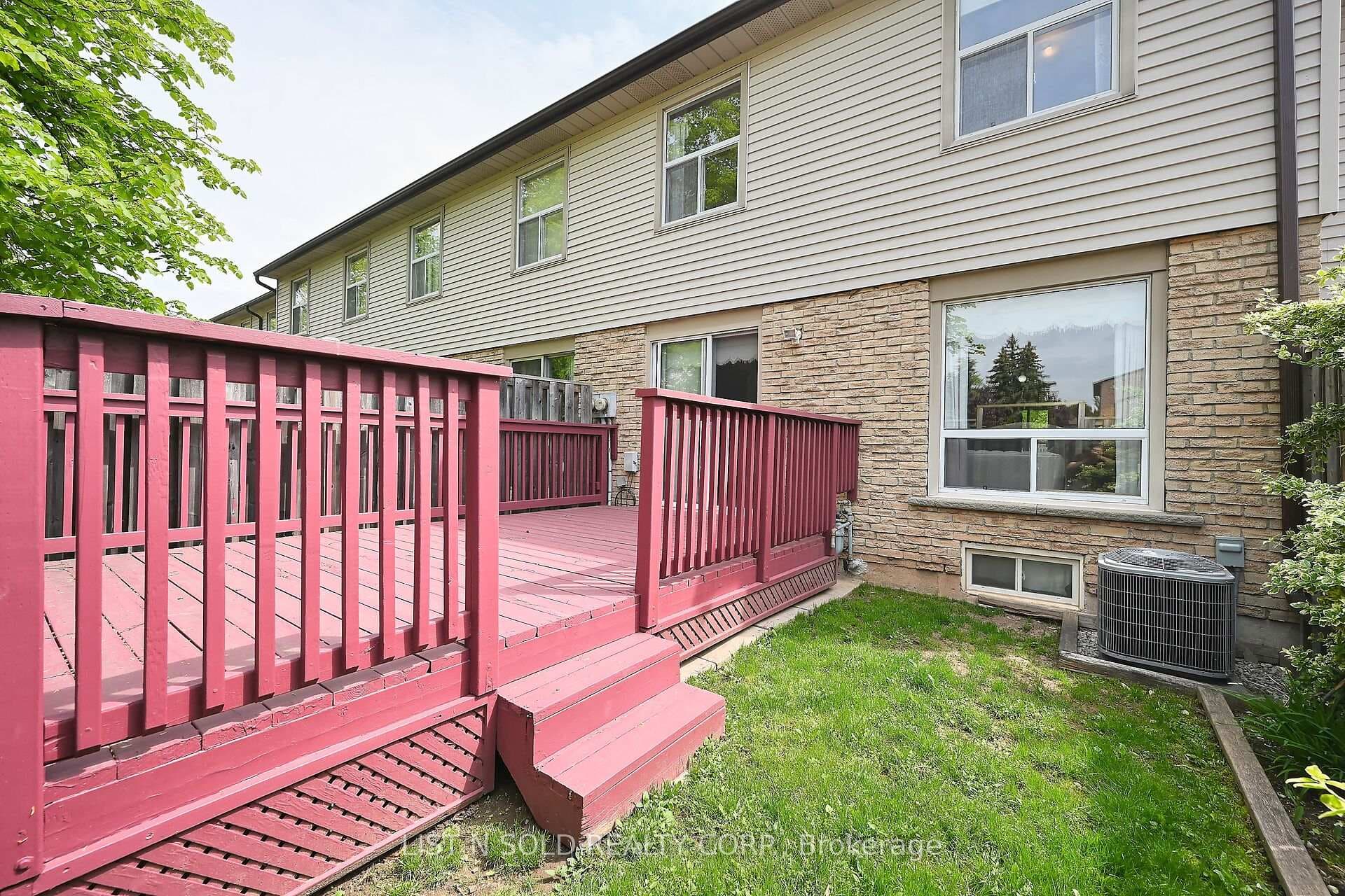6100 Montevideo Road Unit 73 photo 38