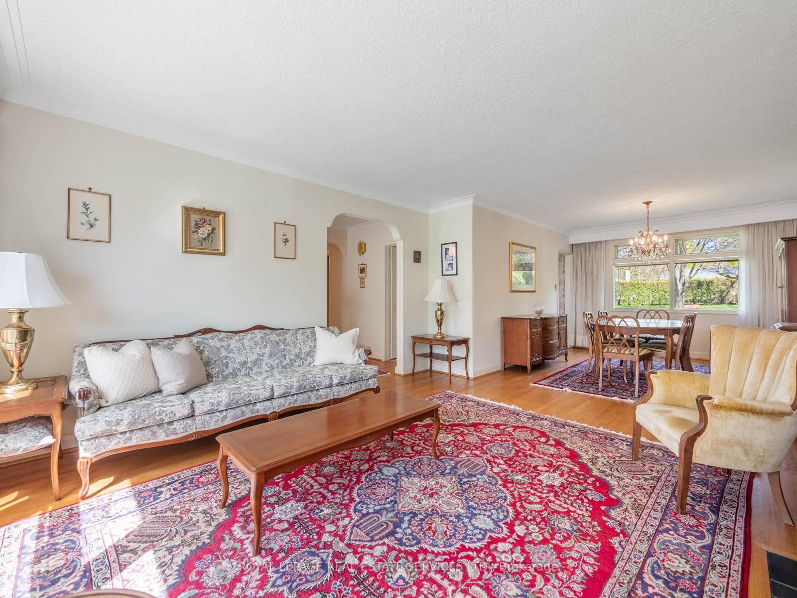 44 Abinger Crescent photo 9