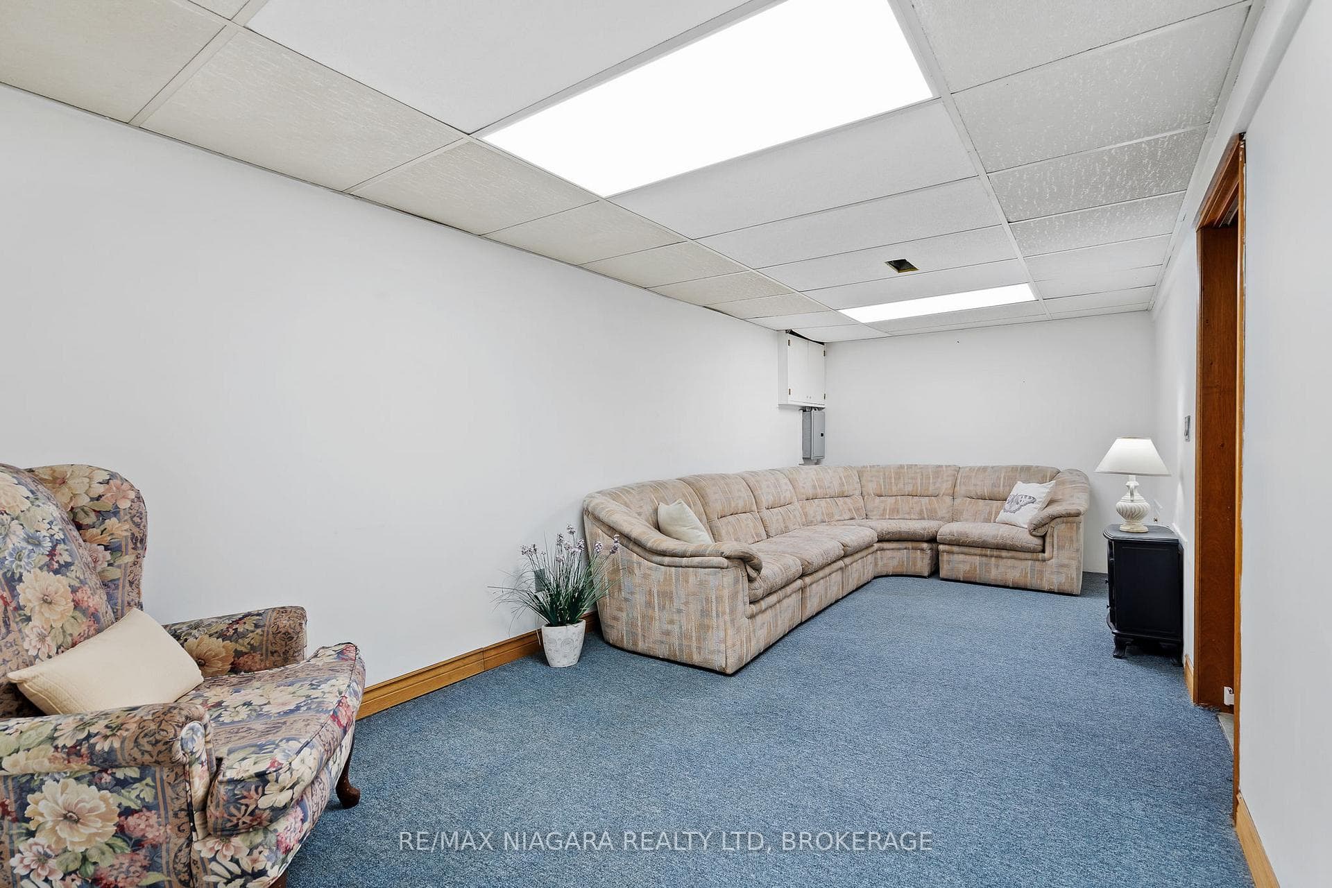 51 Ramey Avenue photo 19