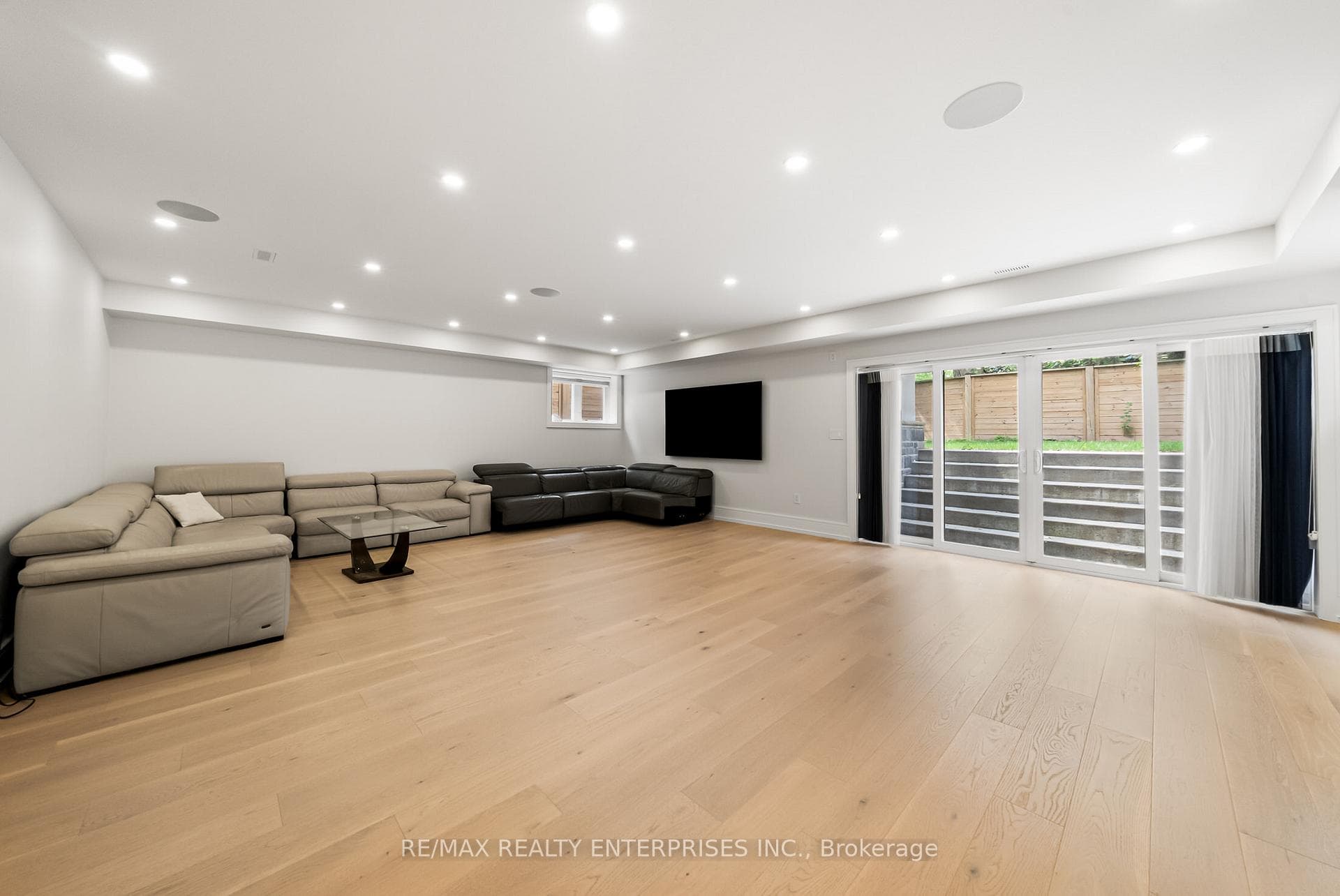 1362 Kenmuir Avenue photo 36