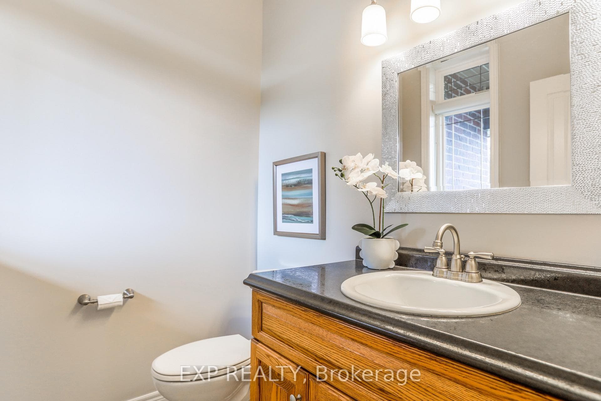 1660 Haldimand Road N/A Unit 20 photo 9