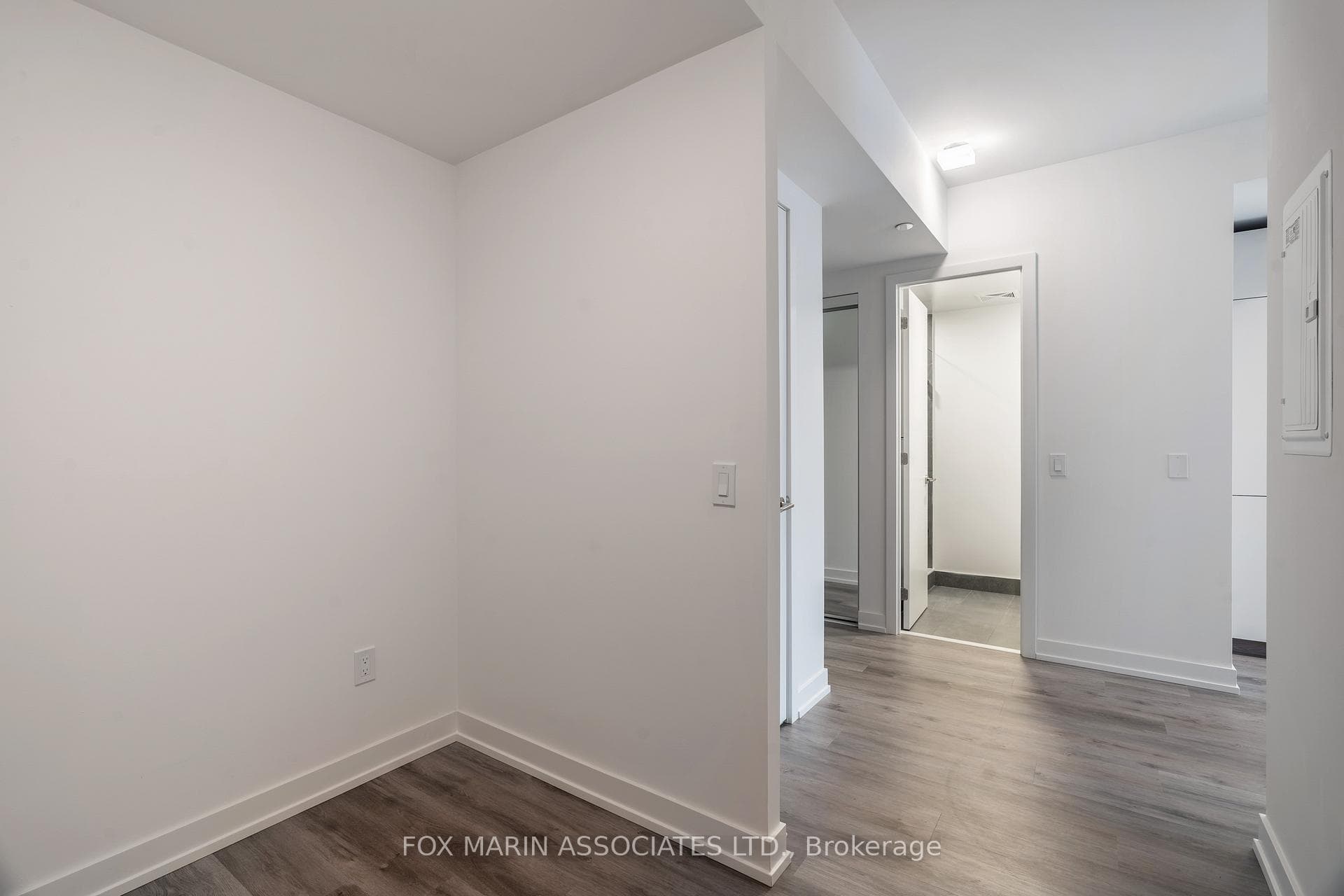 28 Eastern Avenue Unit 437 photo 23