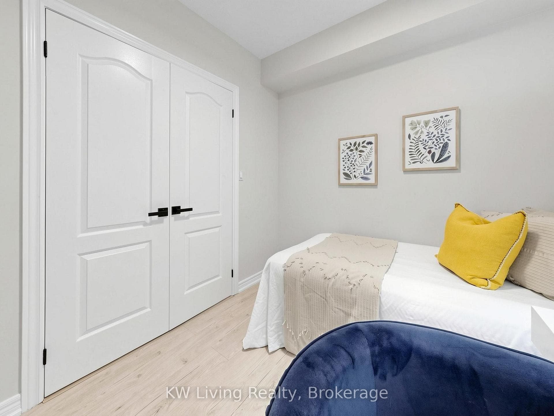100 Promenade Circle Unit 1010 photo 14
