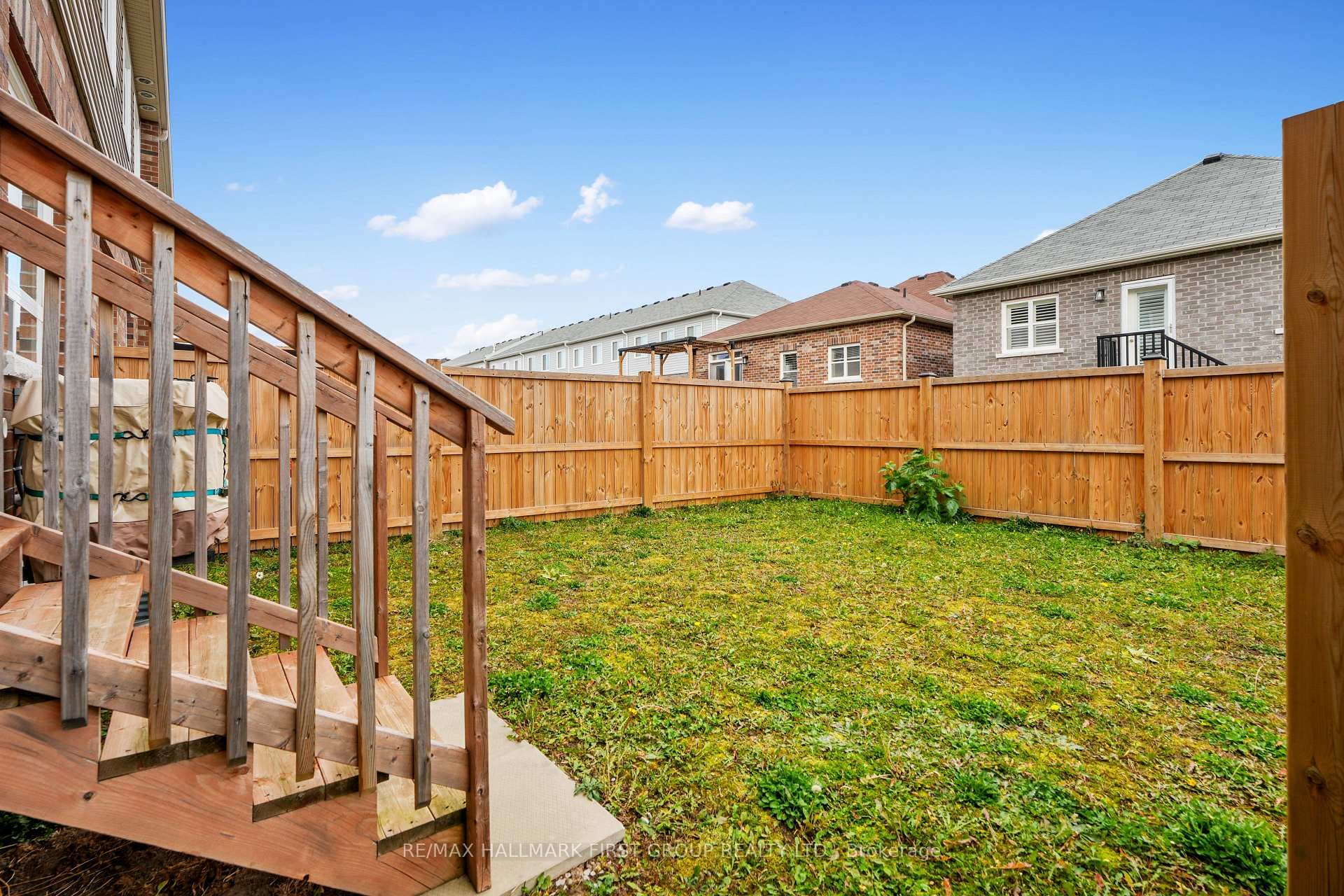 248 Morgan Street photo 30