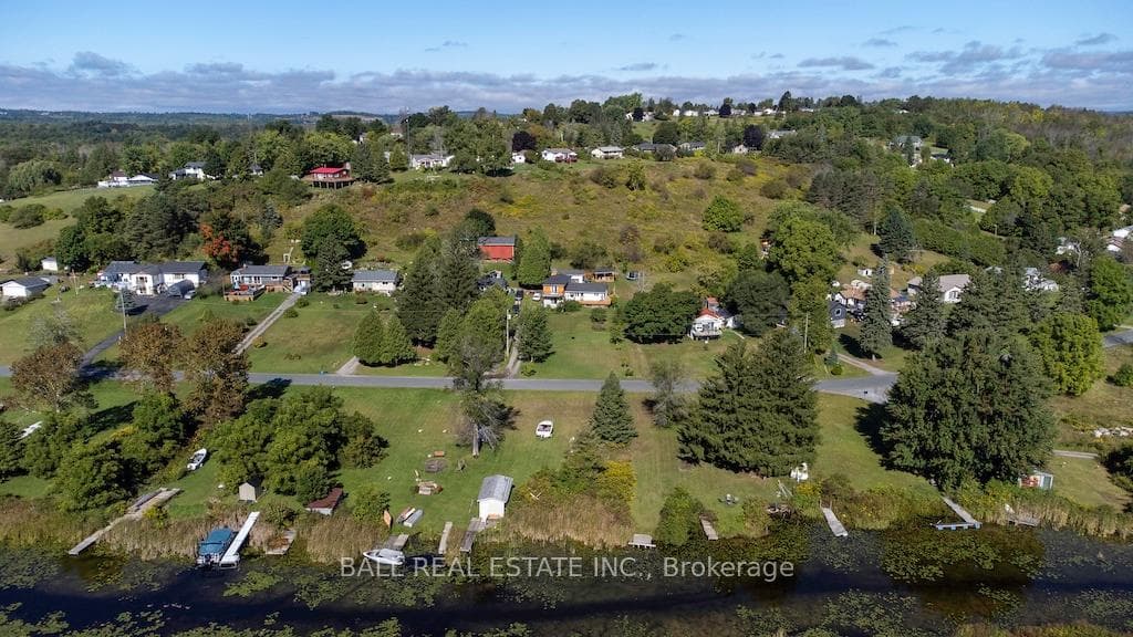 358 Indian Trail photo 25