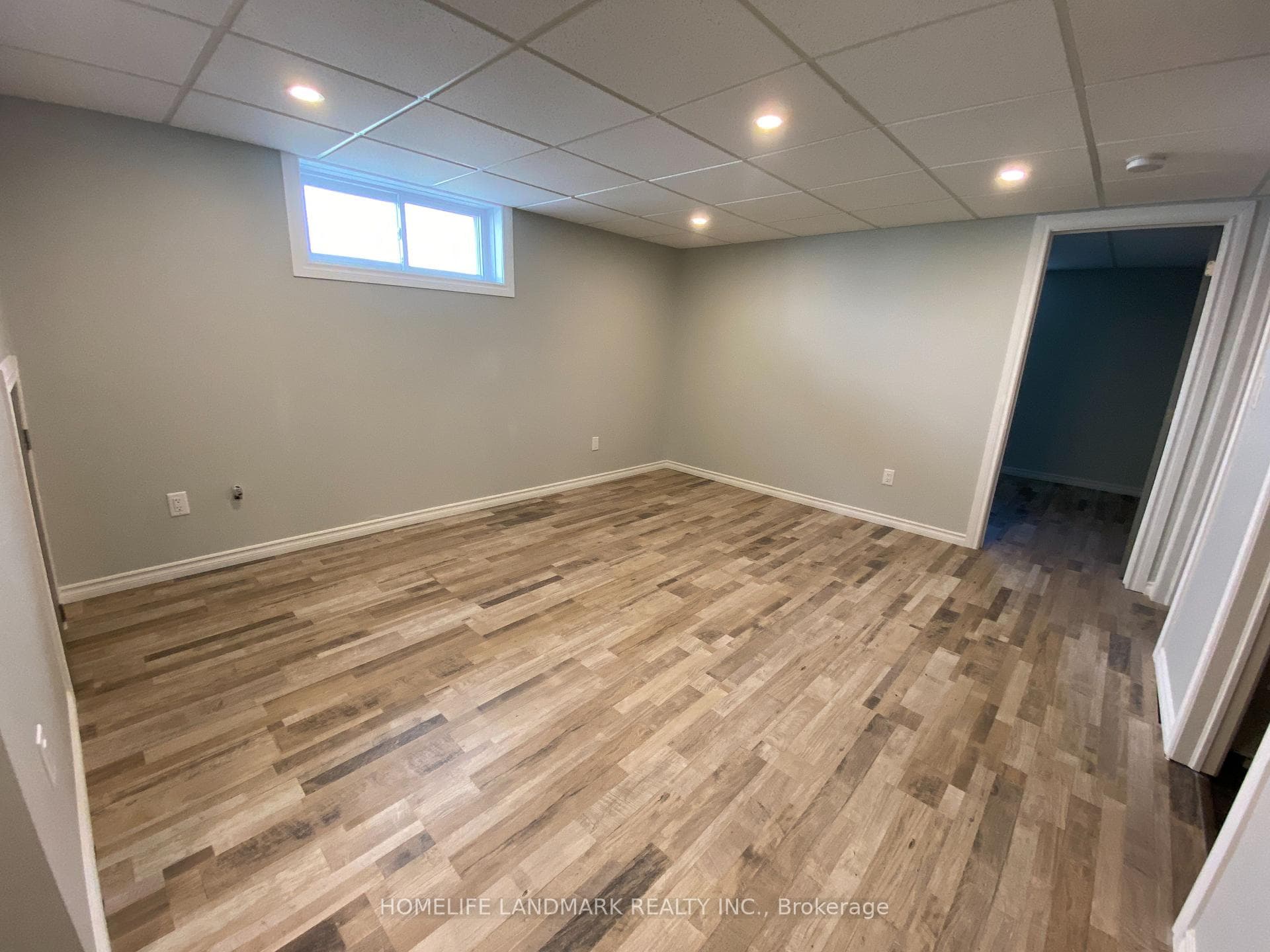 11 Pindar Crescent Unit Lower photo 4