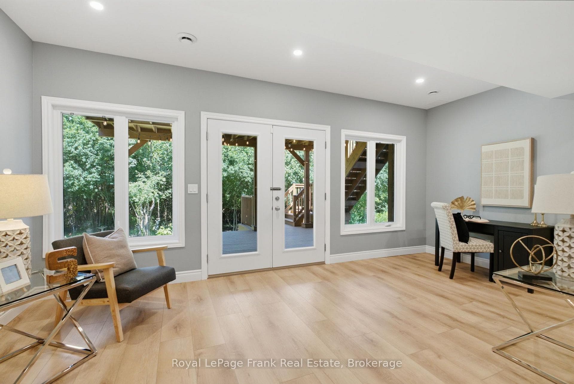 1296 Alder Road photo 39