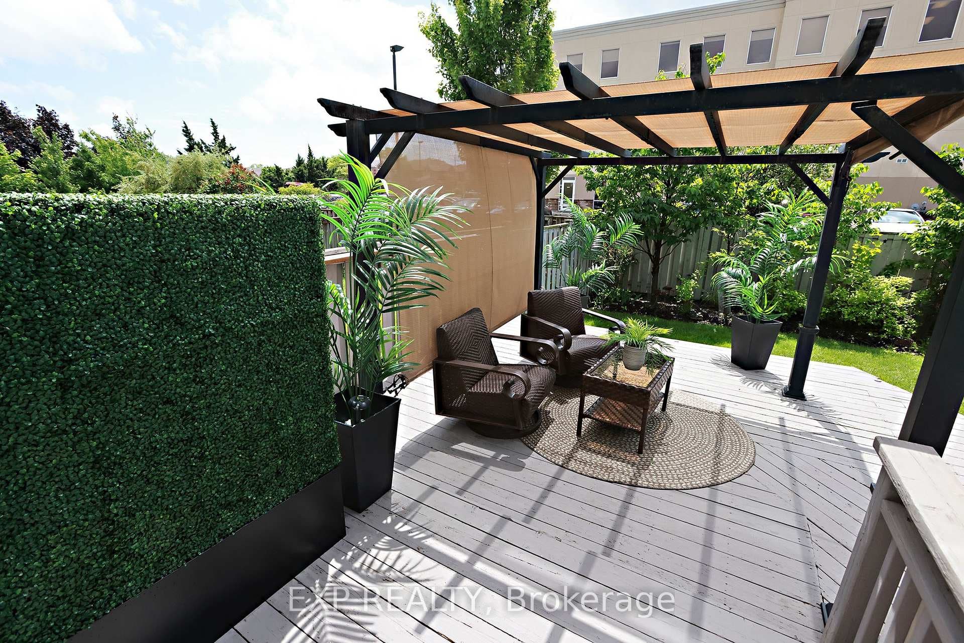 2960 Jackson Drive photo 29