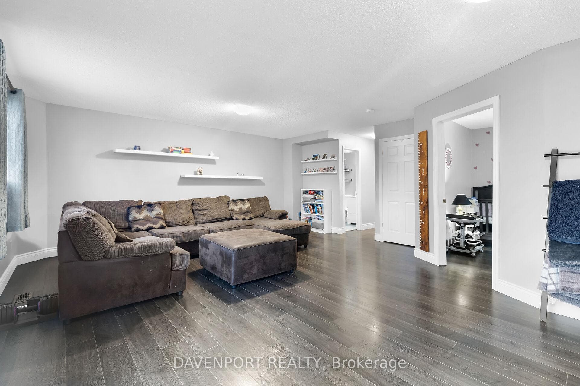 36 Brick Pond Lane photo 11