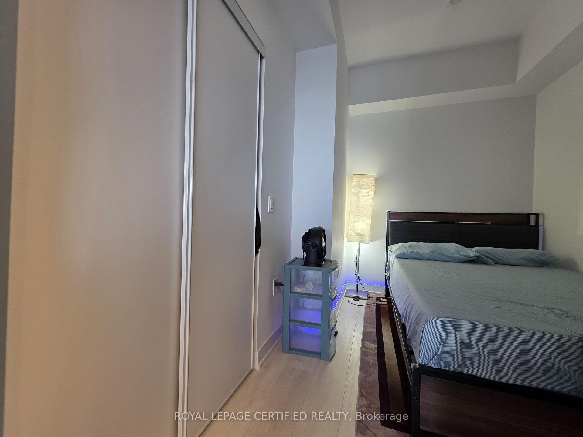 127 BROADWAY Avenue Unit 1701 photo 9