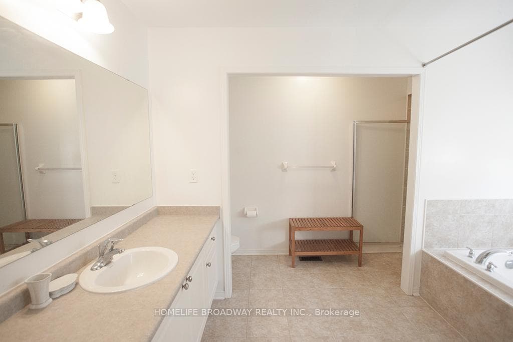 3604 Steeple Chase Crescent photo 24