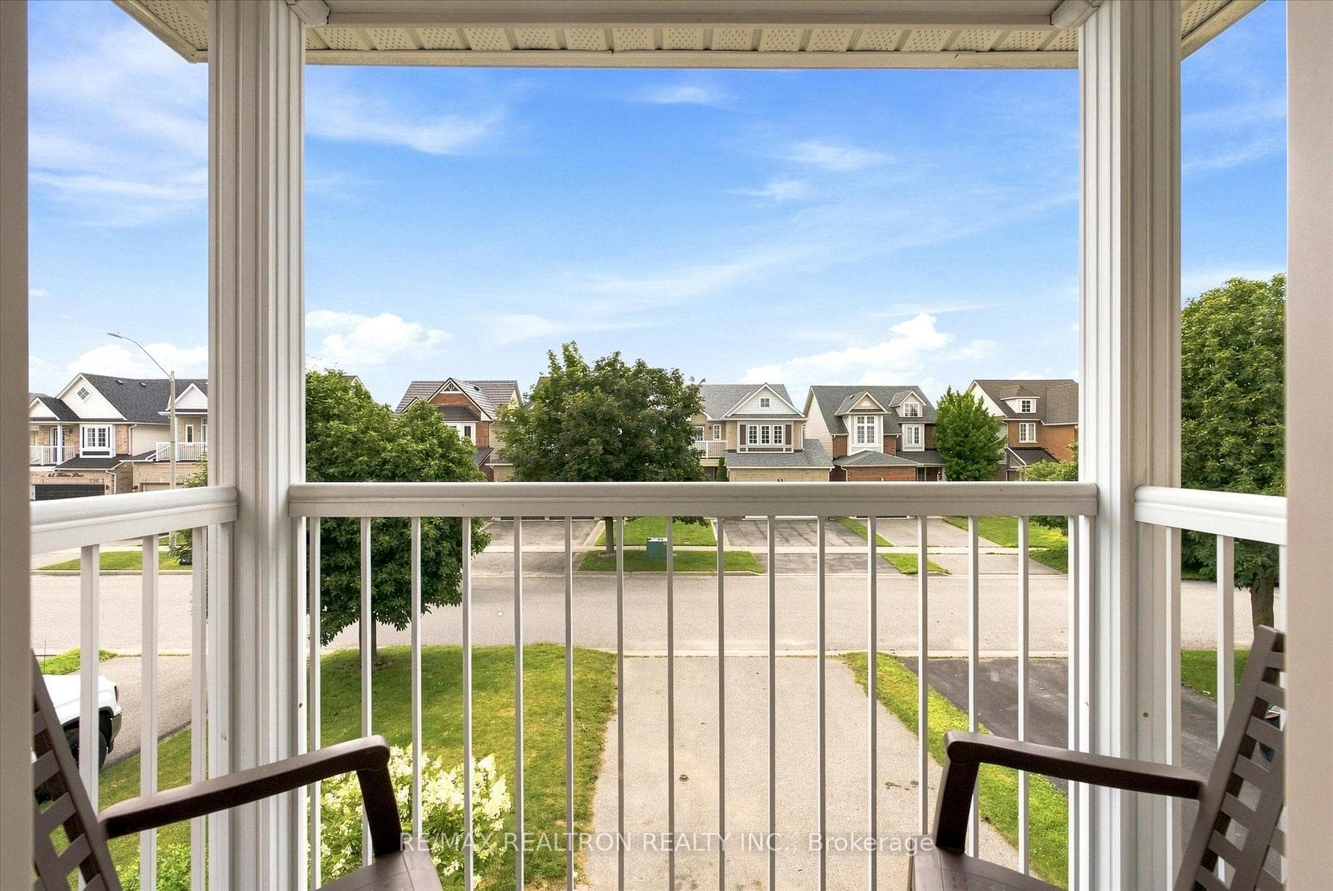 78 Hutton Place photo 22