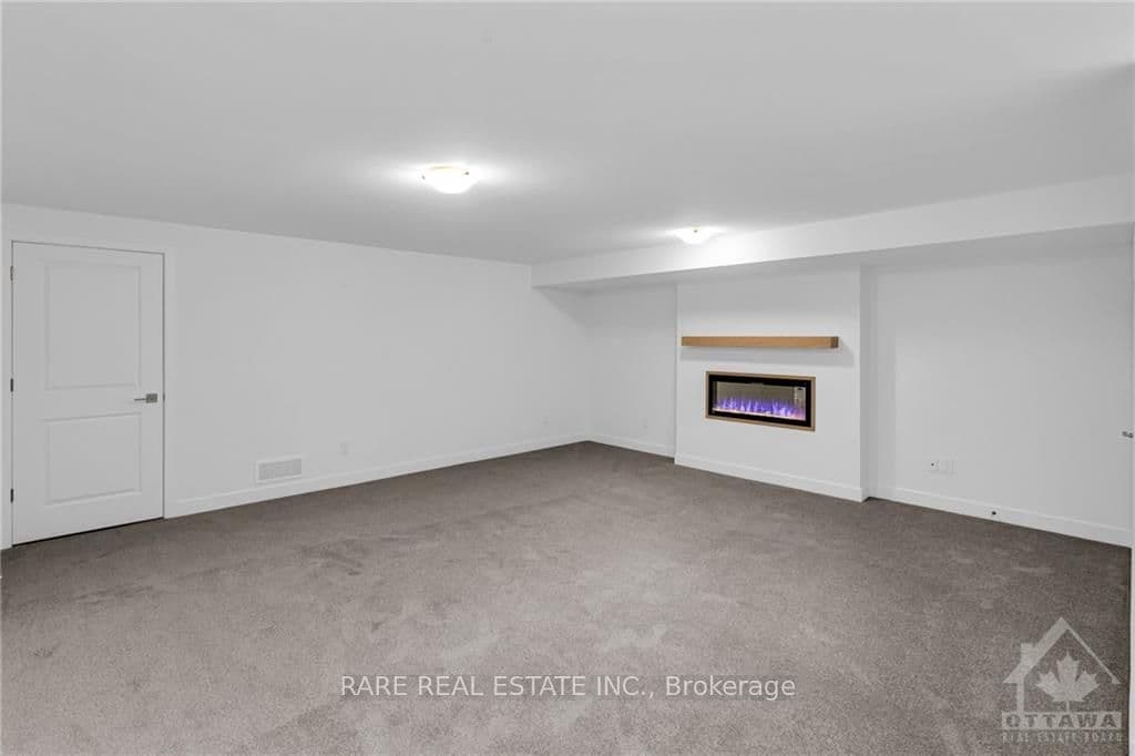 851 MOCHI Circle photo 28