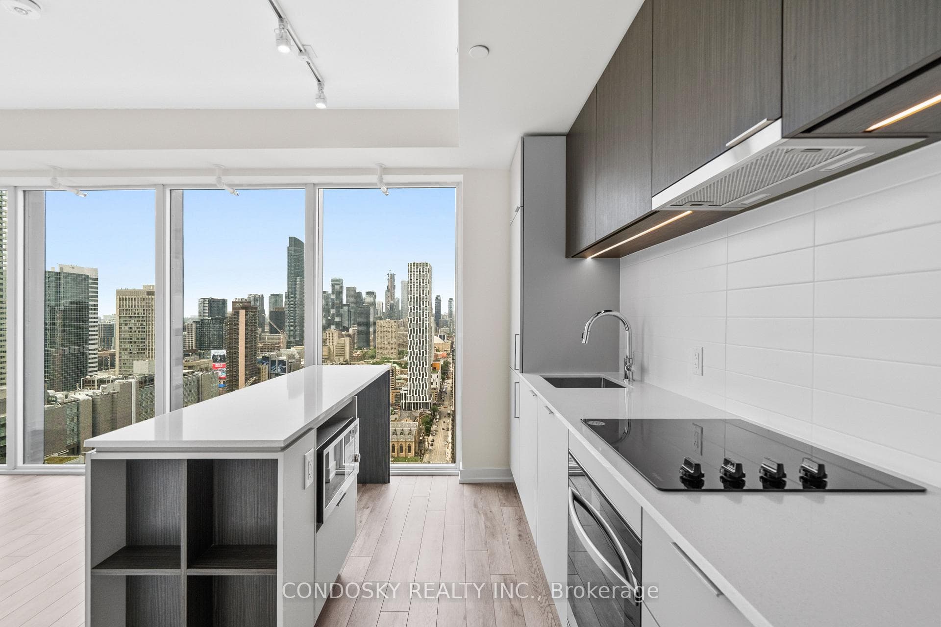 89 Church Street Unit 4203 photo 8