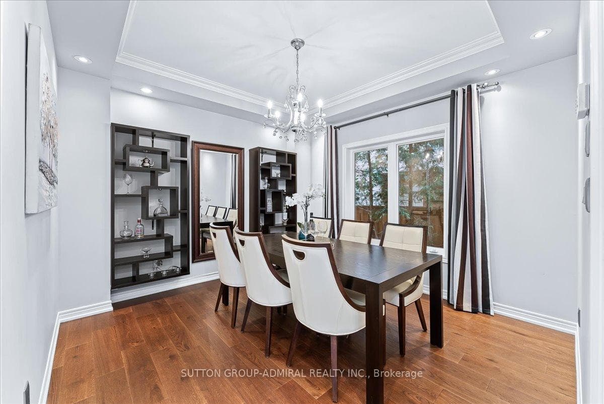 36 Rock Elm Court photo 13