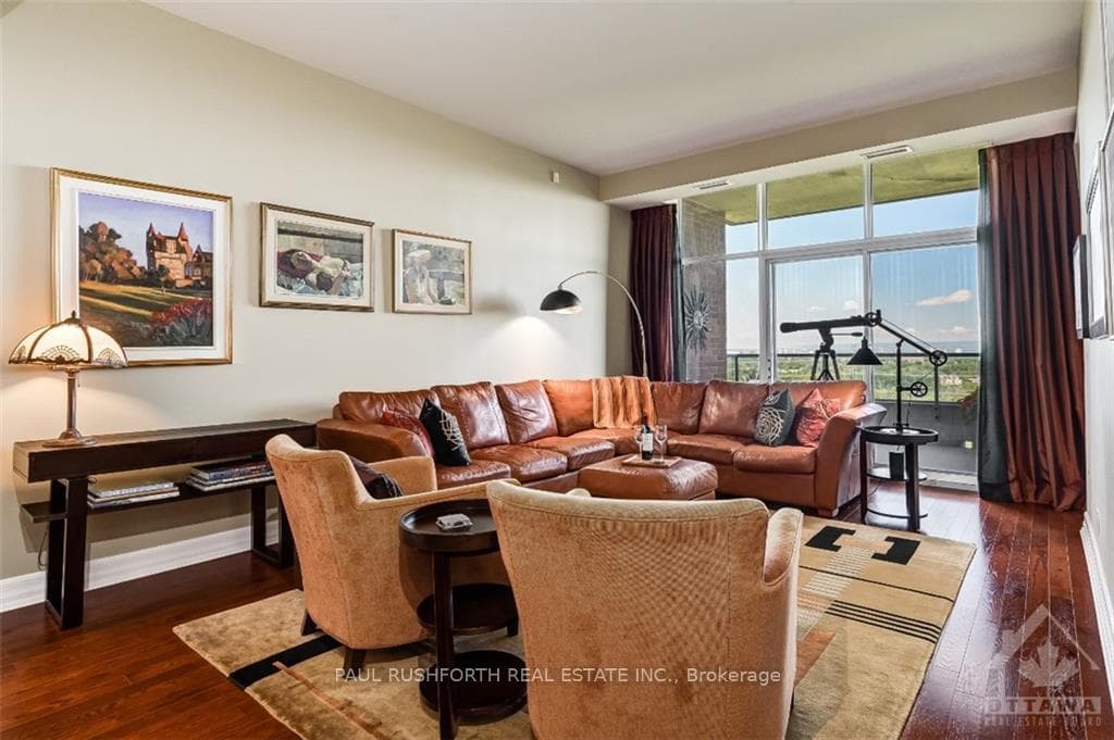 3580 RIVERGATE Way Unit 1904 photo 25