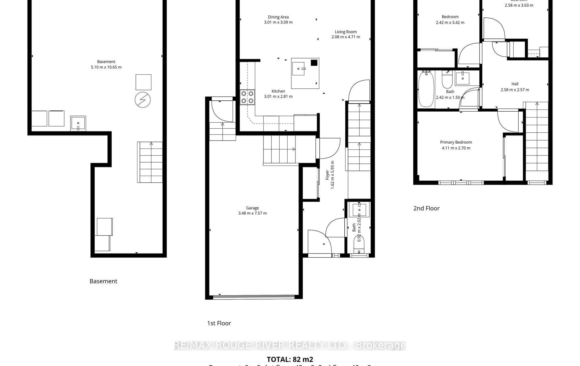 5 Somerscales Drive photo 49