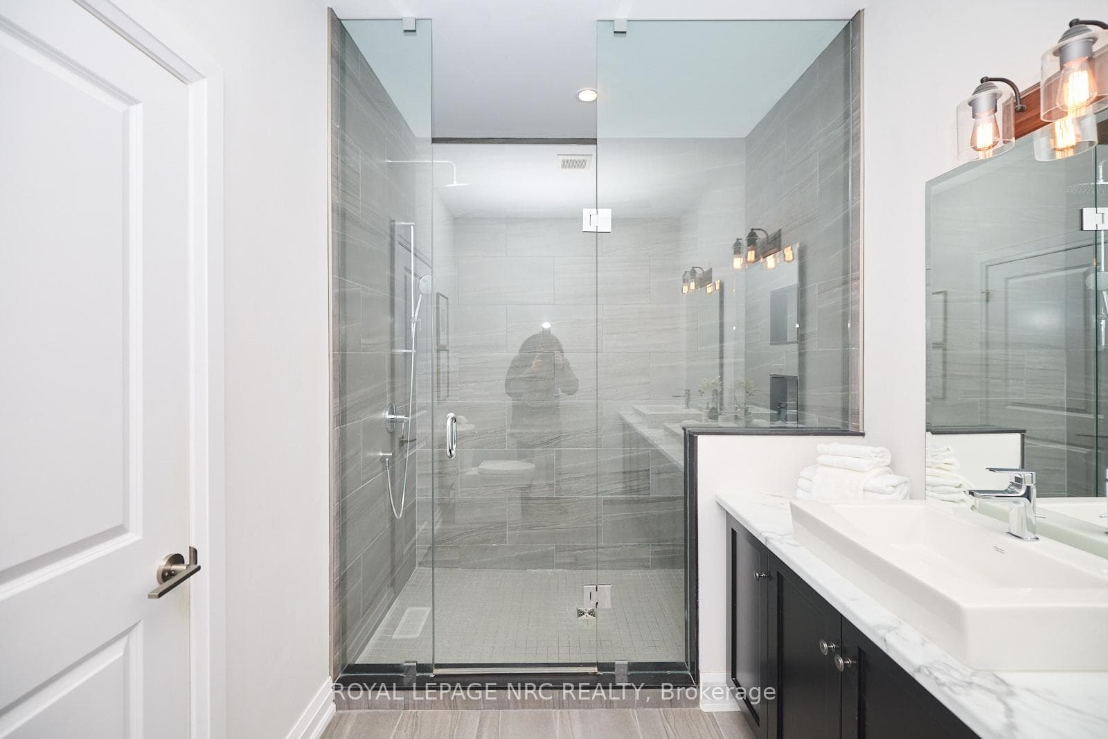 1001 Pelham Road photo 27