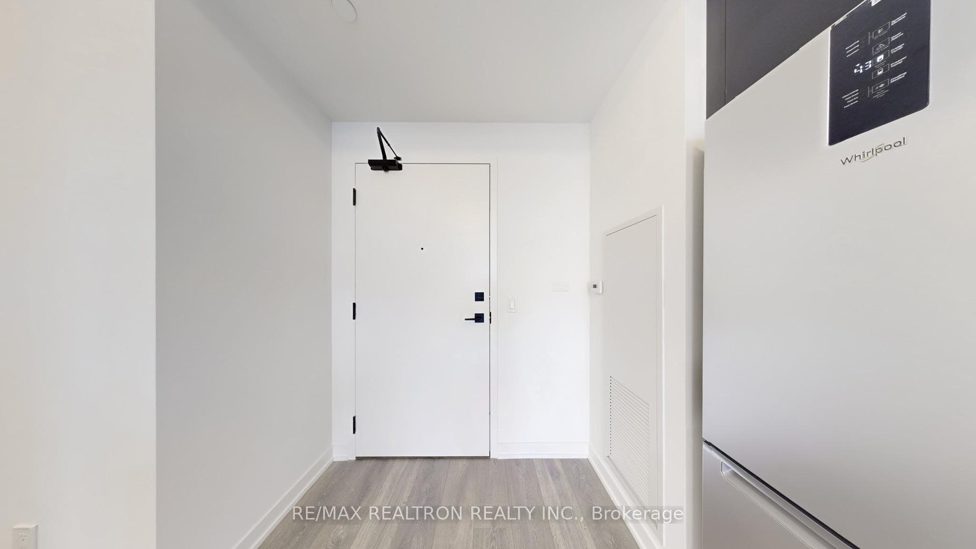 474 Caldari Road Unit 2107 photo 22