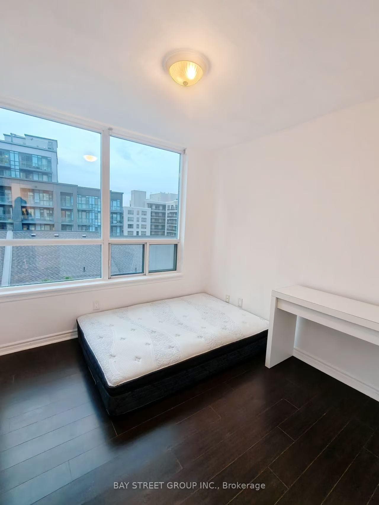 17 Barberry Place Unit 615 photo 17