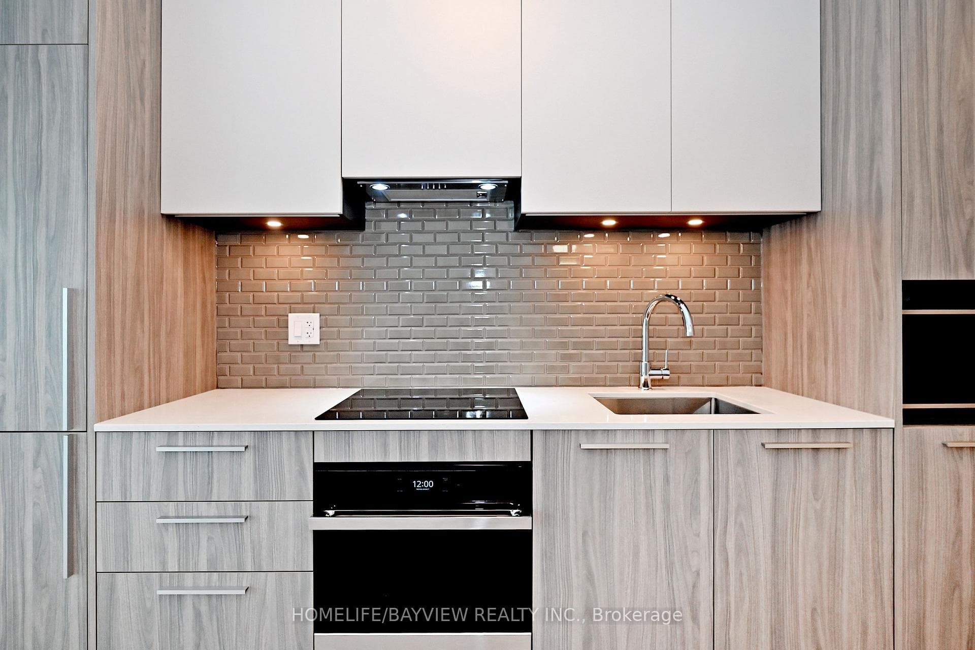 65 Broadway Avenue Unit 2501 photo 26