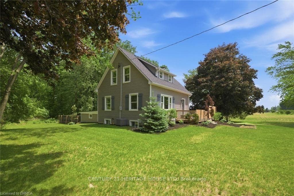 773576 Oxford County Road photo 34