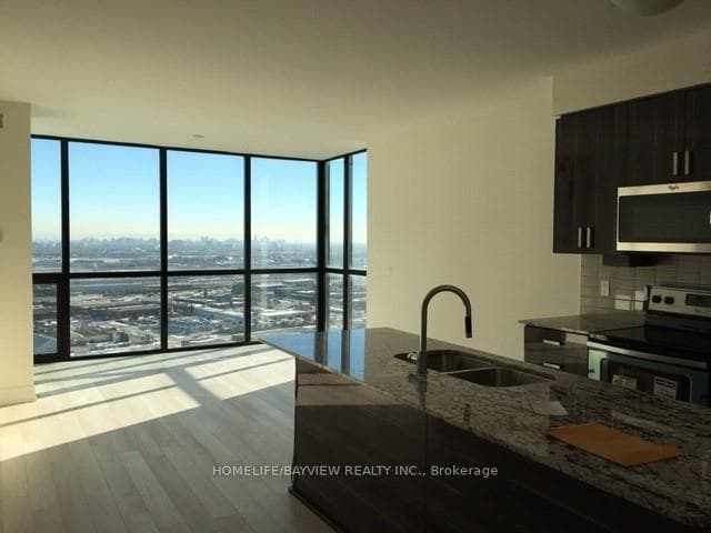 2900 highway 7 N/A Unit 2701 photo 7