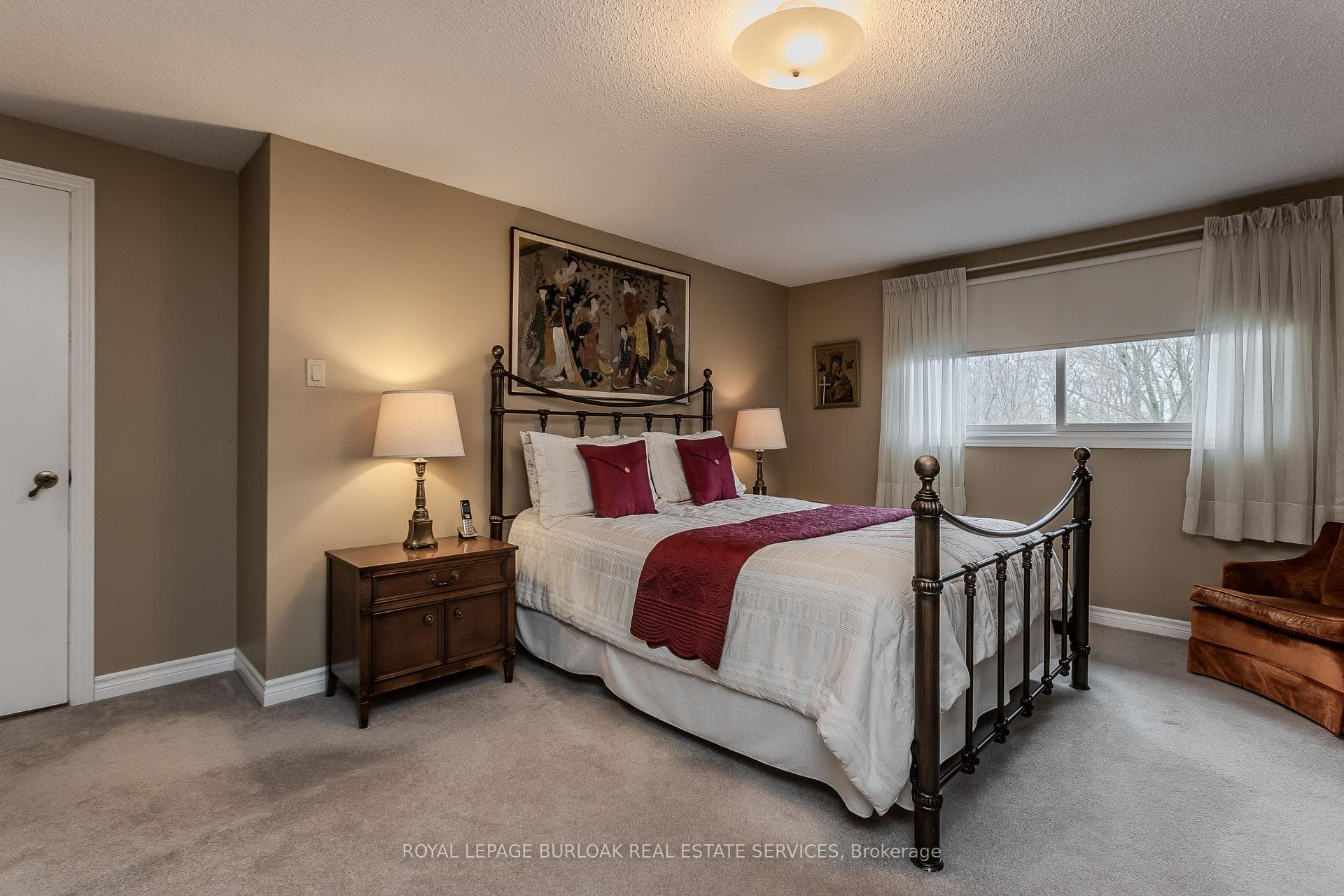 1141 Crofton Way photo 16