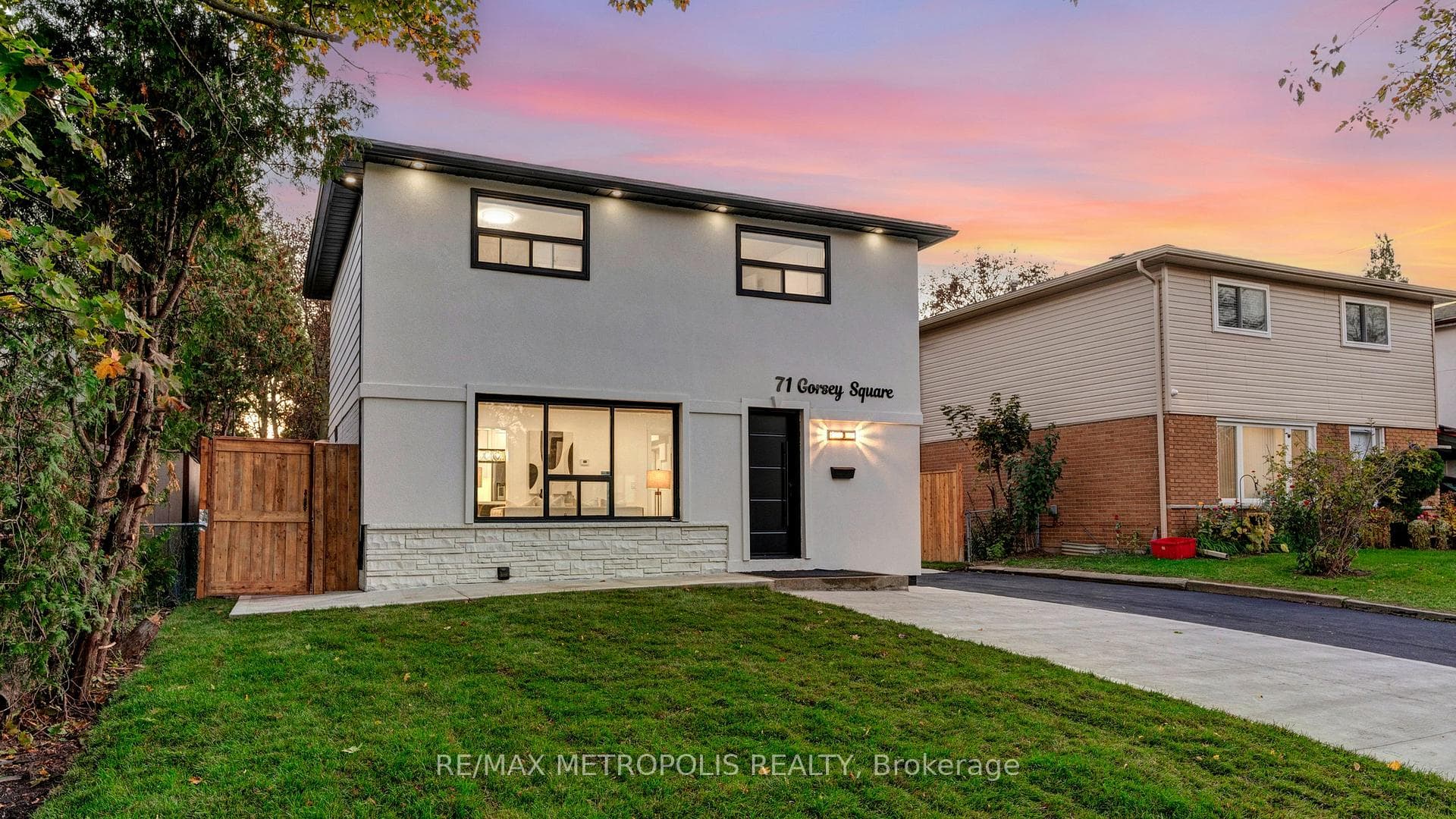 71 Gorsey Square photo 3