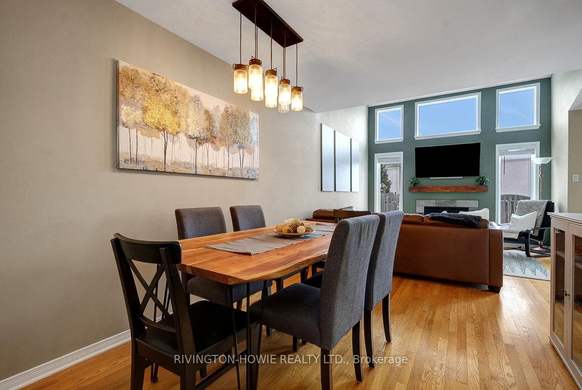 19 Calaveras Avenue photo 14