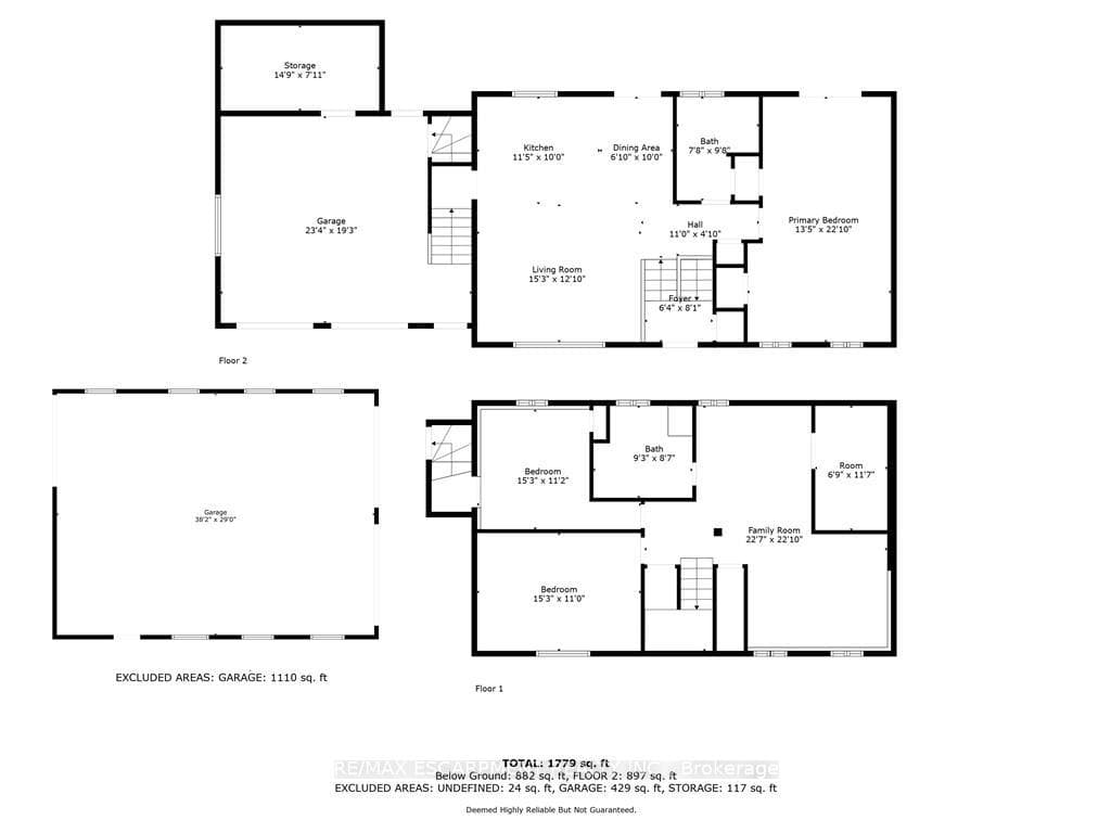 4 Rosemarie Boulevard photo 40