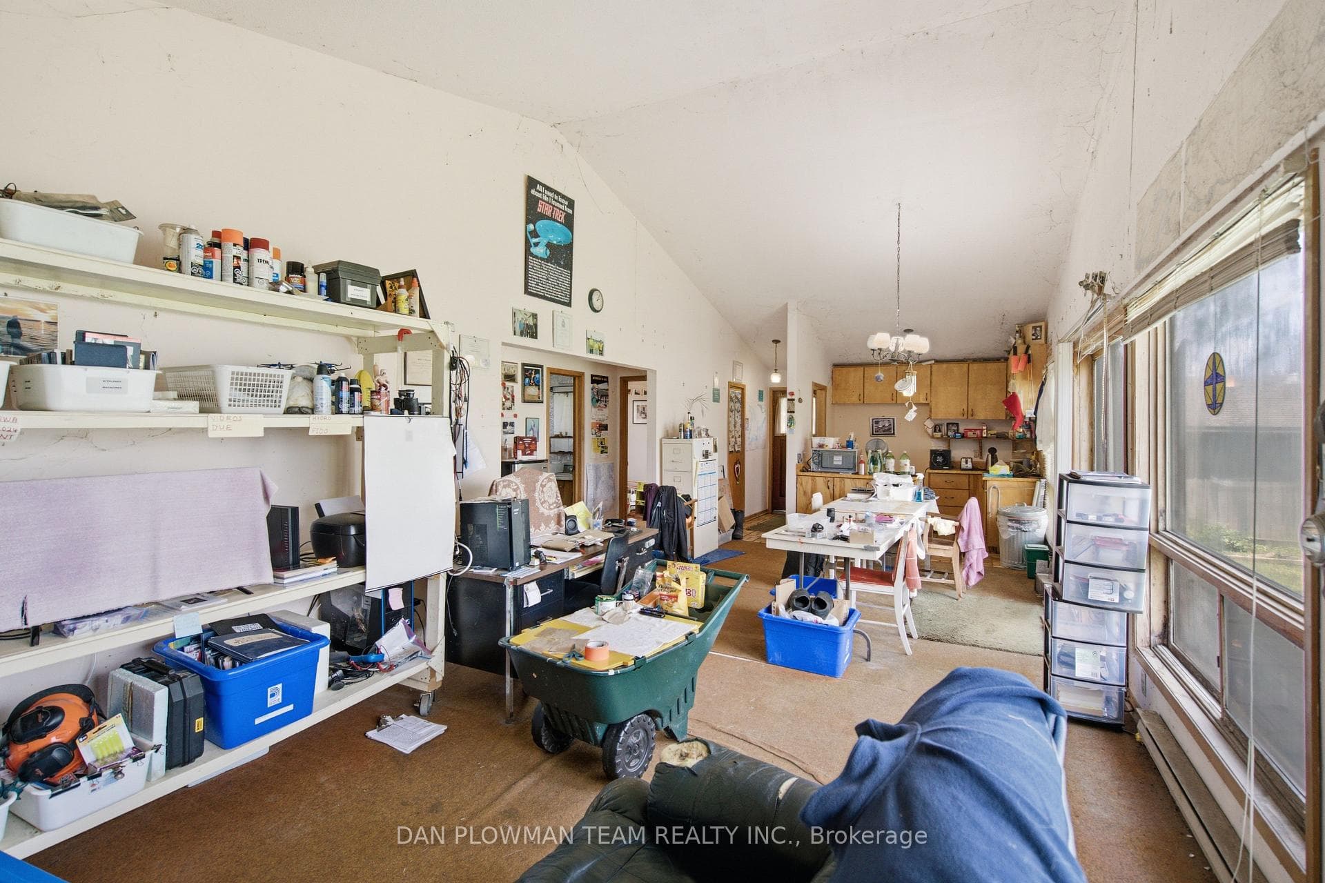 27 Park Street photo 15