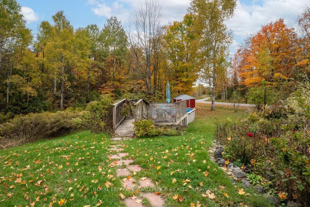 15 Morningside Drive photo 34
