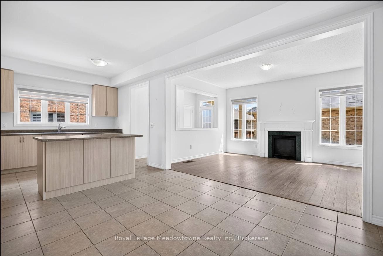 158 Etheridge Avenue photo 14