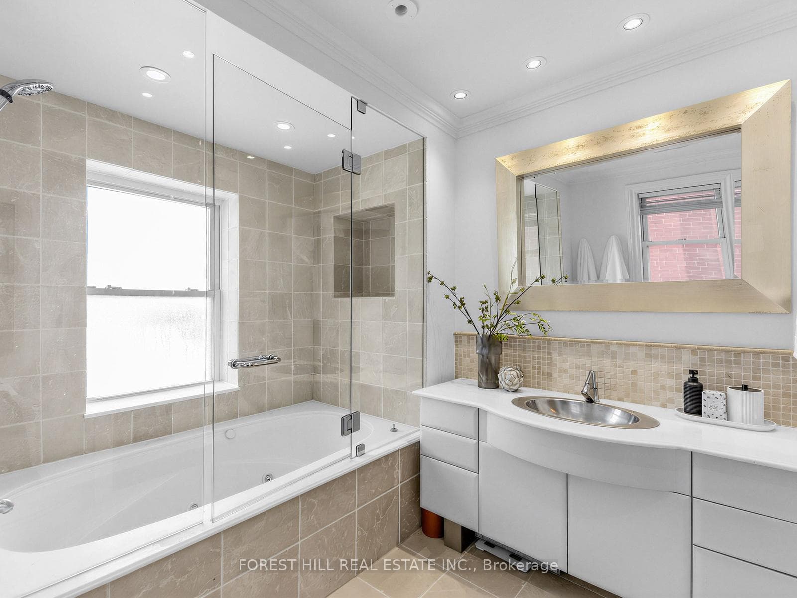 192 Glen Cedar Road photo 29