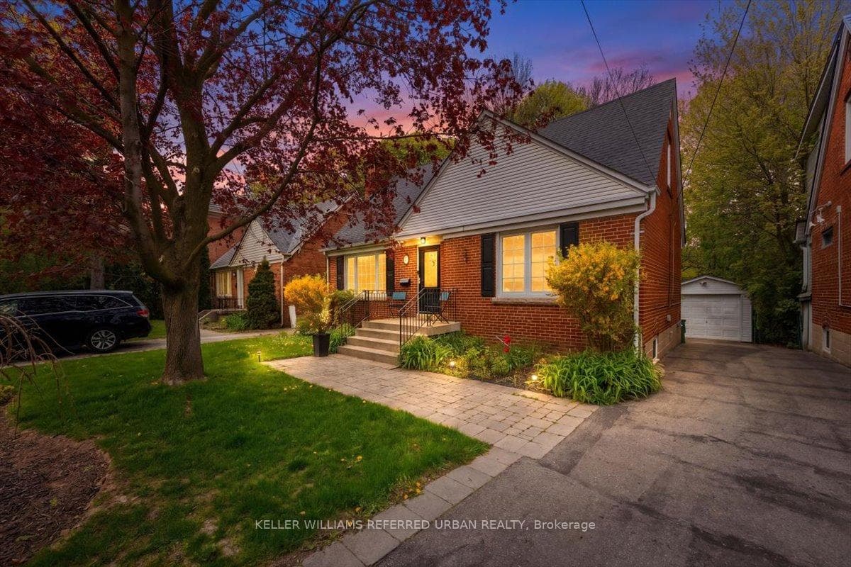 19 Walker Road photo 42