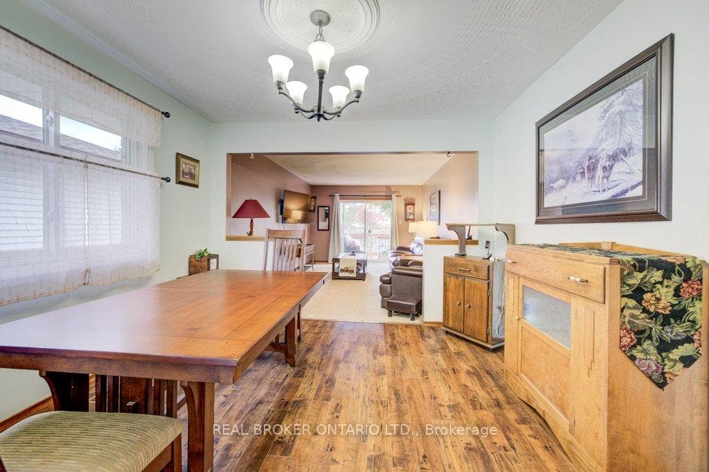87 Southwood Drive photo 13
