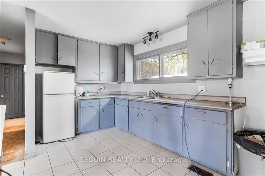 6651 HIGHWAY 34 photo 17