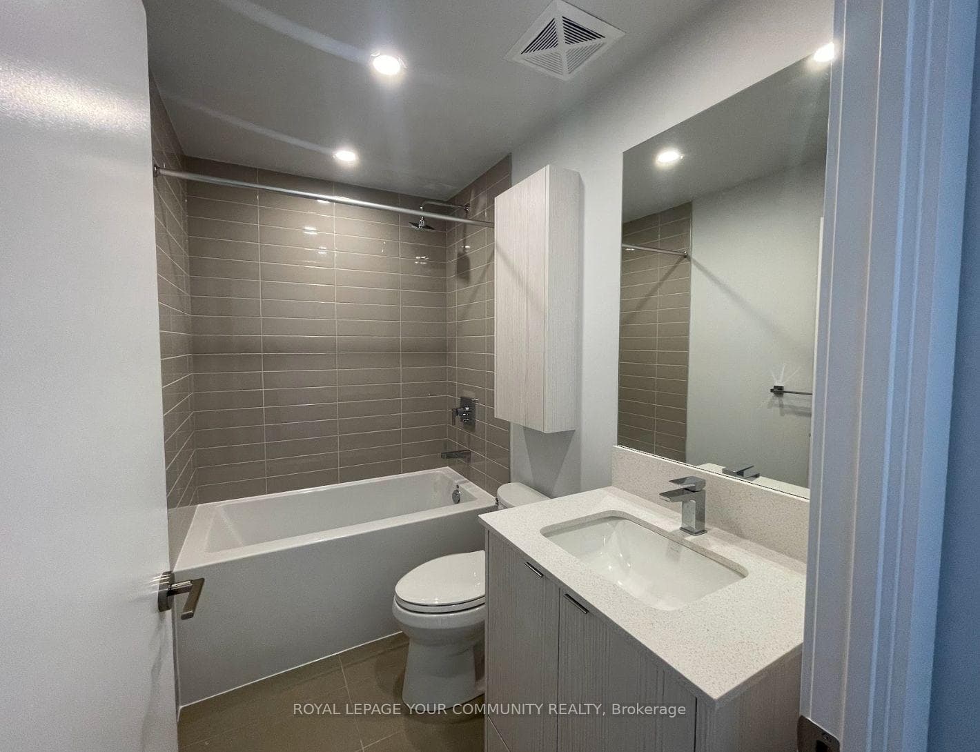 4130 Parkside Village Drive Unit 3408 photo 18